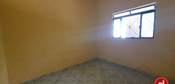 Casa com 3 Quartos à venda, 131m² no Vila Sao Tarcisio, Mário Campos