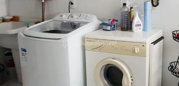 Apartamento com 4 Quartos à venda, 300m² no Duarte Silveira, Petrópolis