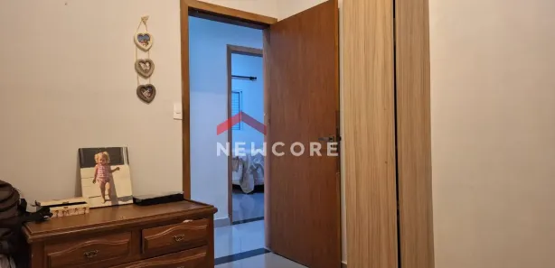 Fazenda / Sítio / Chácara com 5 Quartos à venda, 346m² no Caioçara, Jarinu
