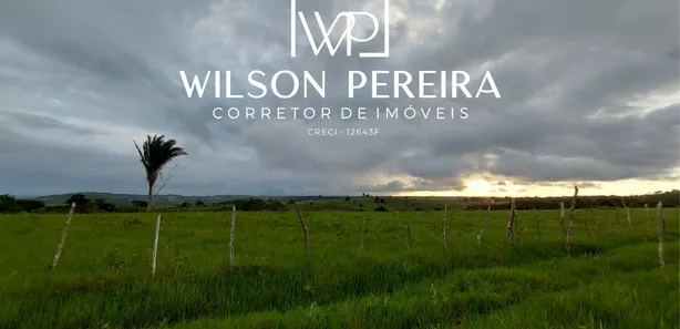Fazenda / Sítio / Chácara com 4 Quartos à venda, 1200m² no , Bananeiras