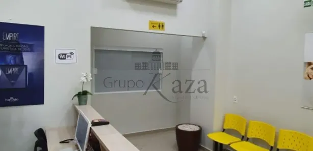 Prédio Inteiro com 3 Quartos à venda, 200m² no Centro, Jacareí