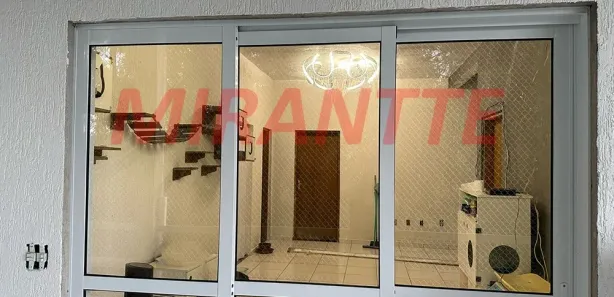 Casa com 3 Quartos à venda, 113m² no Caraguatá, Mairiporã