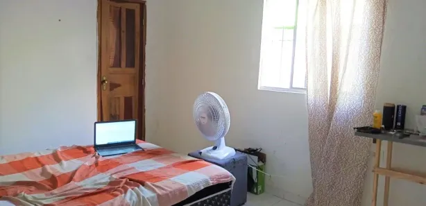 Casa com 3 Quartos à venda, 190m² no Dois Carneiros, Jaboatão dos Guararapes