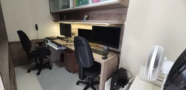Apartamento com 2 Quartos à venda, 110m² no Bingen, Petrópolis