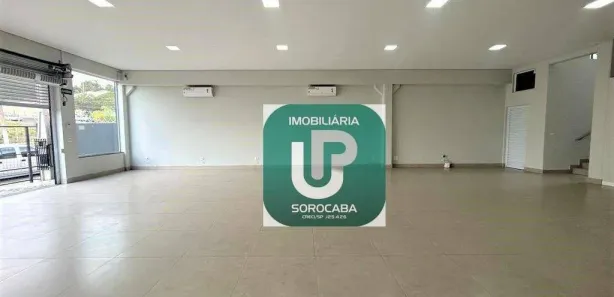 Prédio Inteiro à venda, 380m² no Jardim Toledo, Votorantim