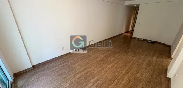 Apartamento com 2 Quartos à venda, 75m² no Quitandinha, Petrópolis