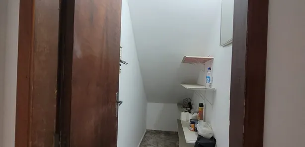 Sobrado com 3 Quartos à venda, 116m² no Vila Gumercindo, São Paulo