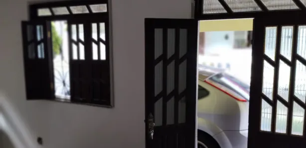 Casa de Condomínio com 2 Quartos à venda, 130m² no Vila de Abrantes (Abrantes), Camaçari