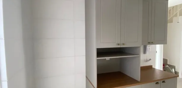 Casa de Condomínio com 3 Quartos à venda, 77m² no Morros, Teresina