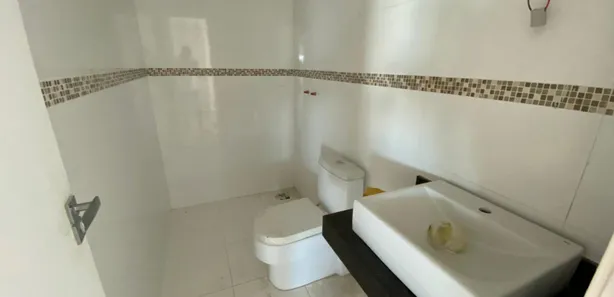 Cobertura com 4 Quartos à venda, 380m² no Itaúna, Saquarema