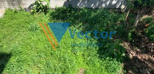 Terreno / Lote / Condomínio com 1 Quarto à venda, 280m² no Nossa Senhora do Carmo, Arujá