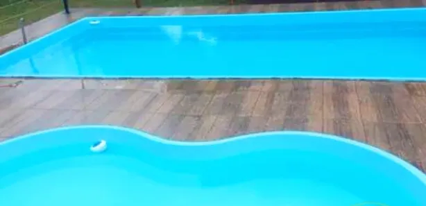 Fazenda / Sítio / Chácara com 4 Quartos à venda, 3000m² no Dom Bosco, Cidade Ocidental