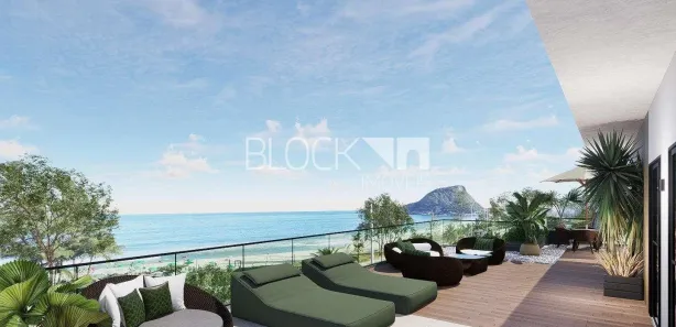 Apartamento com 2 Quartos à venda, 98m² no Recreio dos Bandeirantes, Rio de Janeiro