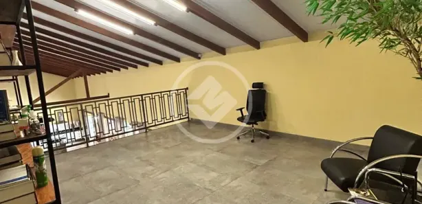Casa de Condomínio com 4 Quartos à venda, 430m² no , Hidrolândia