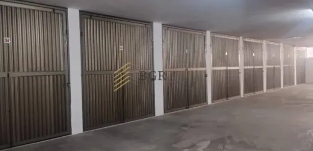 Apartamento com 3 Quartos para alugar, 90m² no Gonzaga, Santos