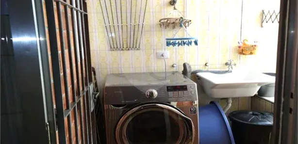 Casa de Vila com 3 Quartos à venda, 140m² no Vila Prudente, São Paulo