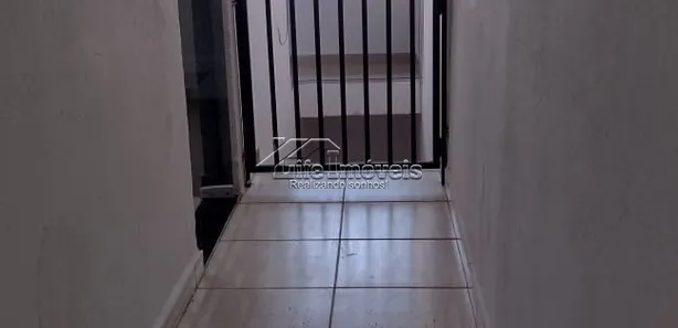Casa com 2 Quartos à venda, 200m² no Jardim Residencial Vaughan, Sumaré