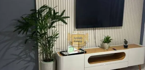 Apartamento com 2 Quartos para alugar, 65m² no Santa Rosa, Niterói