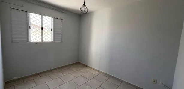 Apartamento com 2 Quartos para alugar, 64m² no Residencial Santa Branca, Pouso Alegre