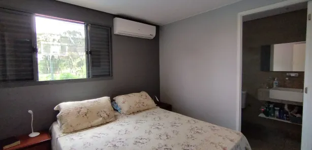 Fazenda / Sítio / Chácara com 5 Quartos à venda, 380m² no Núcleo Rural Lago Oeste, Brasília