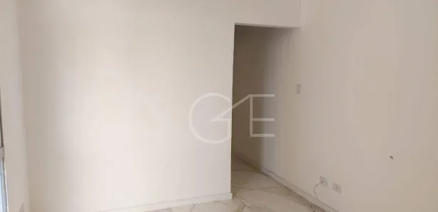 Kitnet com 1 Quarto à venda, 32m² no Boqueirão, Santos