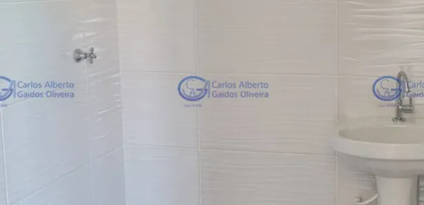 Conjunto Comercial / Sala para alugar, 20m² no Parque Residencial Jundiaí, Jundiaí
