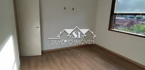Apartamento com 2 Quartos para alugar, 129m² no Quitandinha, Petrópolis