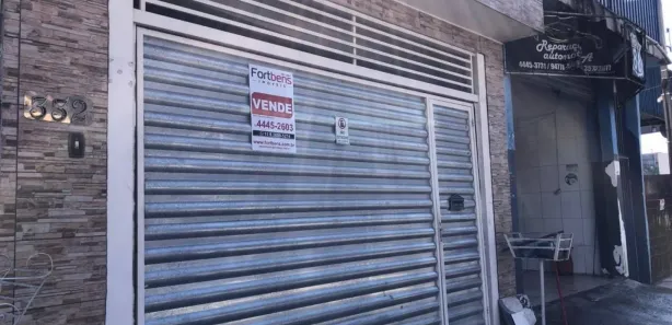 Casa com 3 Quartos à venda, 161m² no Serpa, Caieiras