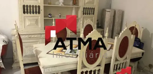Apartamento com 2 Quartos à venda, 130m² no Penha Circular, Rio de Janeiro