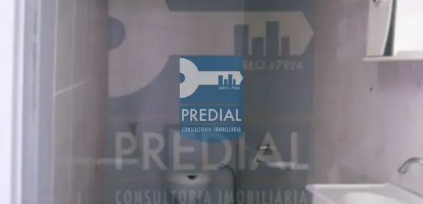 Conjunto Comercial / Sala para alugar, 1m² no Vila Monteiro (Gleba I), São Carlos