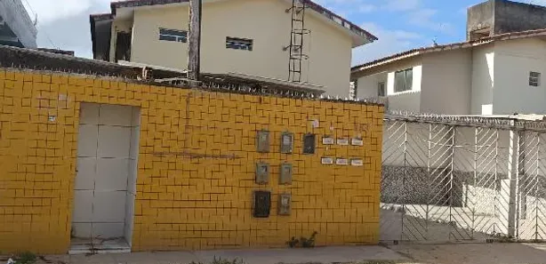 Apartamento com 2 Quartos à venda, 50m² no Nossa Senhora do Ó, Paulista
