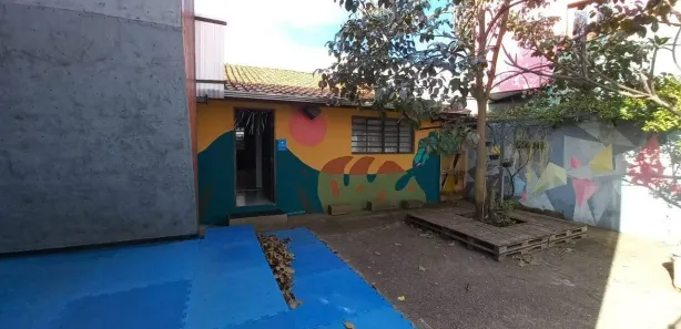 Loja / Salão / Ponto Comercial para alugar, 145m² no Pinheirinho, Vinhedo