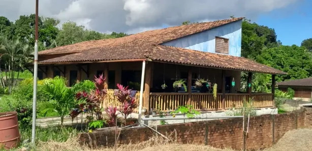 Imagem do imóvel