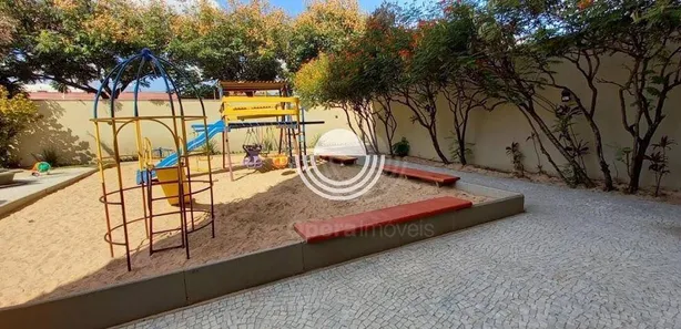 Cobertura com 4 Quartos à venda, 128m² no Bonfim, Campinas