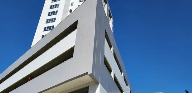Conjunto Comercial / Sala à venda, 31m² no Betim Industrial, Betim
