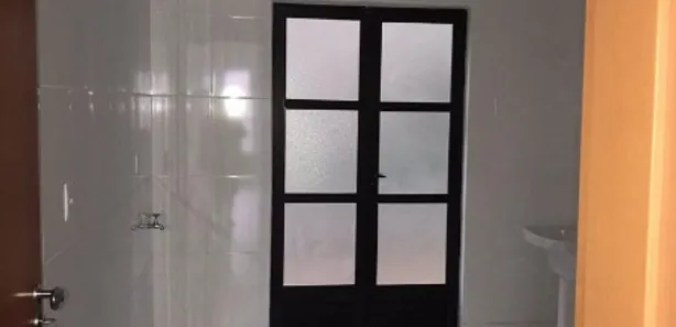 Apartamento com 2 Quartos à venda, 60m² no São Sebastião, Petrópolis