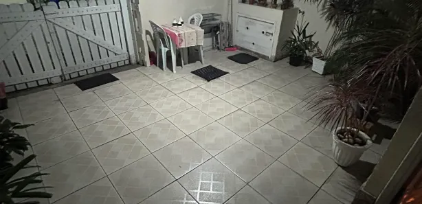 Casa de Condomínio com 3 Quartos à venda, 142m² no Cosmorama, Mesquita