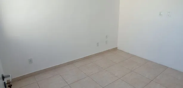 Kitnet com 1 Quarto para alugar, 37m² no Centro, Pindamonhangaba