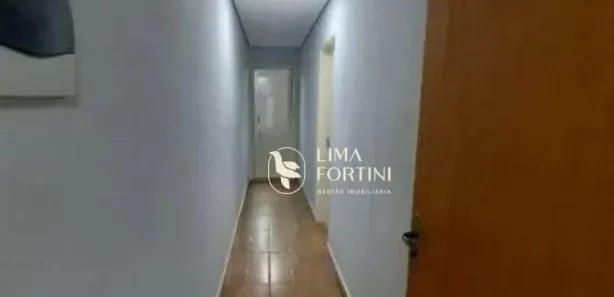 Casa com 3 Quartos para alugar, 225m² no Morumbi, Piracicaba