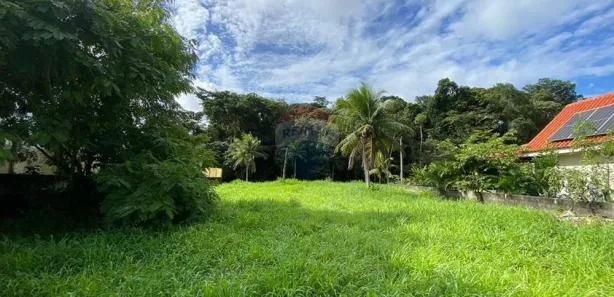 Terreno / Lote / Condomínio à venda, 600m² no Aldeia dos Camarás, Camaragibe