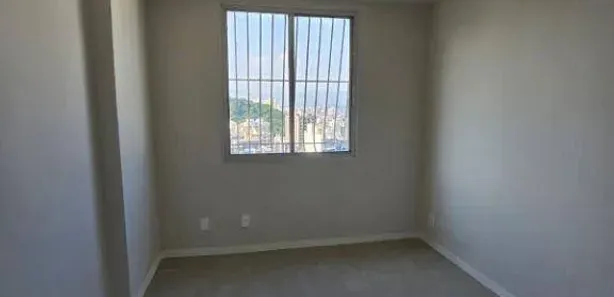 Apartamento com 2 Quartos à venda, 80m² no Ingá, Niterói