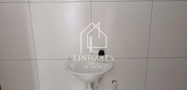 Loja / Salão / Ponto Comercial para alugar, 32m² no Jardim Atlântico Central (Itaipuaçu), Maricá