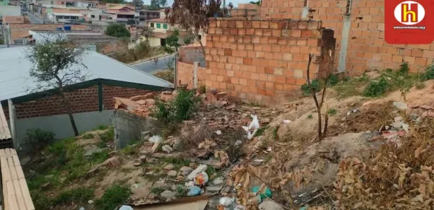 Imagem do imóvel