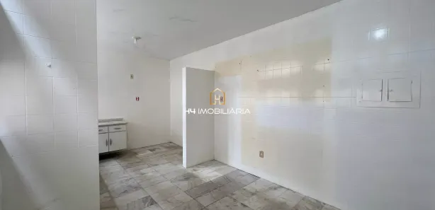 Casa com 4 Quartos para venda ou aluguel, 350m² no Góes Calmon, Itabuna