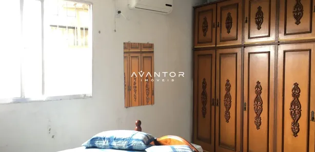 Casa com 2 Quartos à venda, 61m² no Camobi, Santa Maria