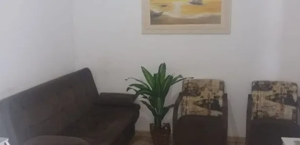 Casa com 2 Quartos à venda, 57m² no Turiaçu, Rio de Janeiro