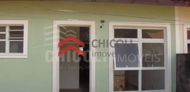Casa com 3 Quartos à venda, 70m² no Narita Garden, Vargem Grande Paulista