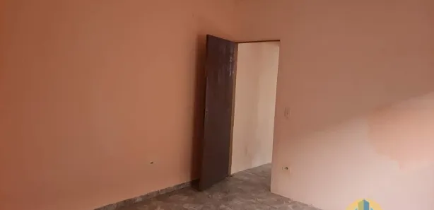 Casa com 1 Quarto à venda, 125m² no , Pirapora do Bom Jesus