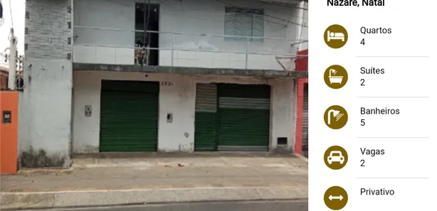 Imagem do imóvel