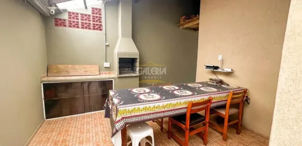 Casa com 5 Quartos à venda, 173m² no Do Ubatuba, São Francisco do Sul